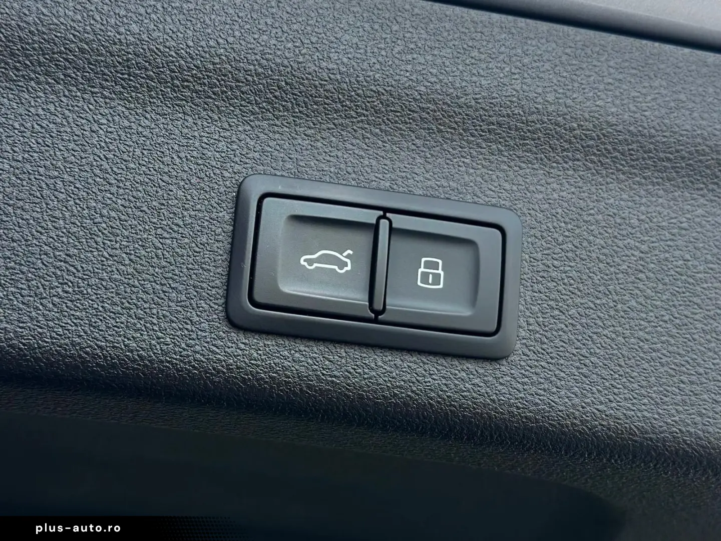 AUDI A6 Allroad 55TDI B&O#MATRIX#LUFT#SOFT#SH#KEYLESS