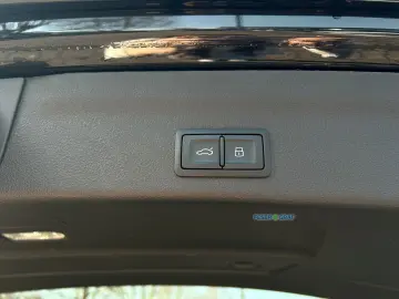 AUDI A6 Allroad quattro 50TDI Matrix AHK Kamera Pano
