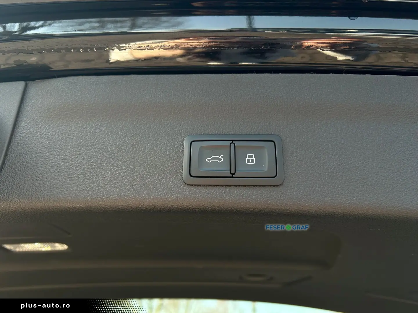 AUDI A6 Allroad quattro 50TDI Matrix AHK Kamera Pano