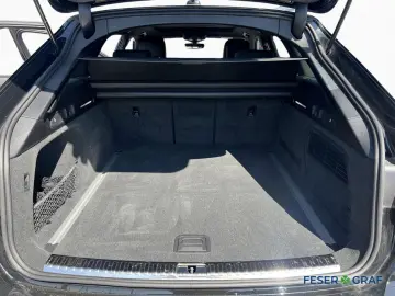 AUDI A6 Allroad 50 TDI qu. - MATRIX - PANO - AHK- ACC
