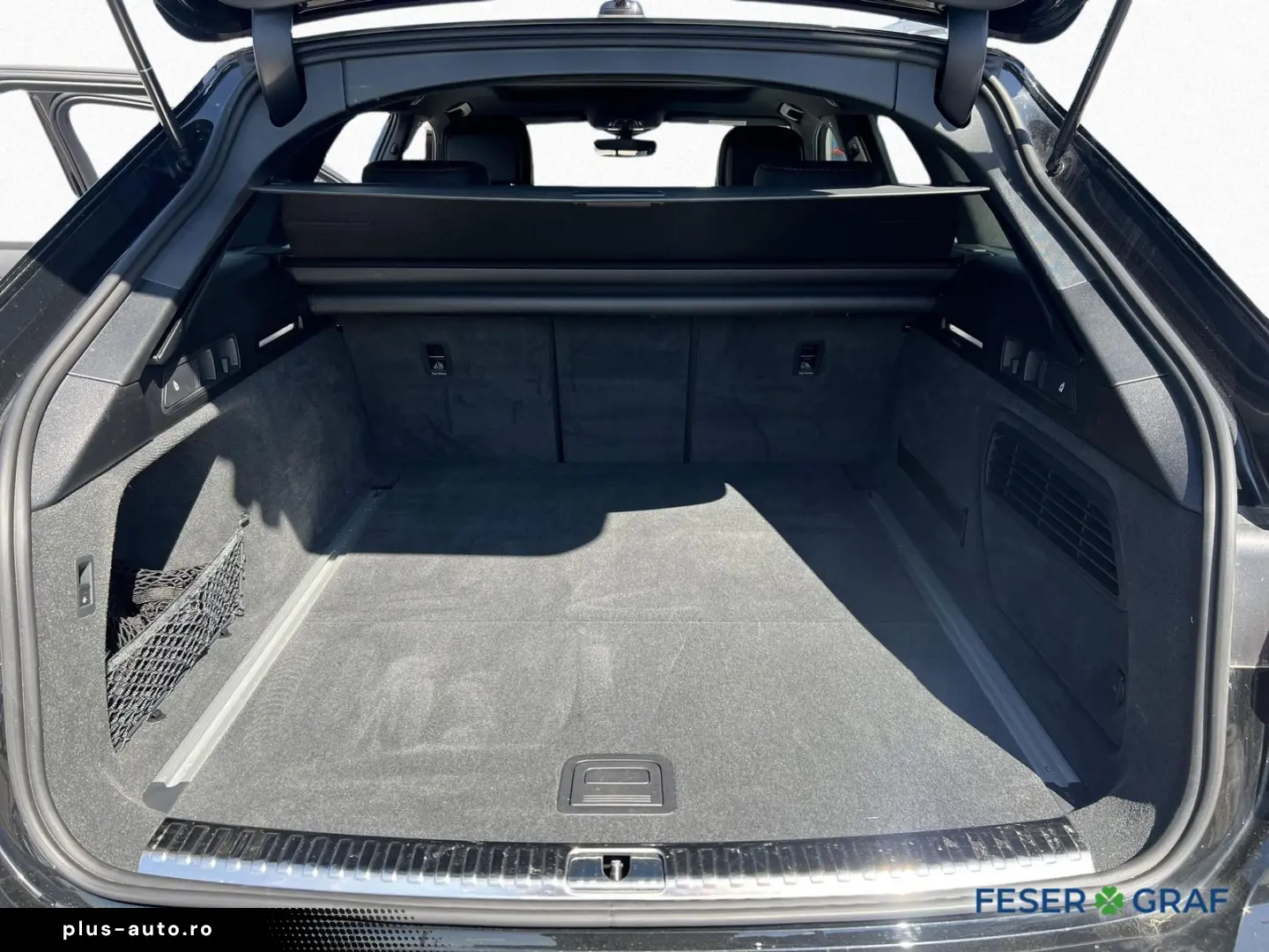 AUDI A6 Allroad 50 TDI qu. - MATRIX - PANO - AHK- ACC