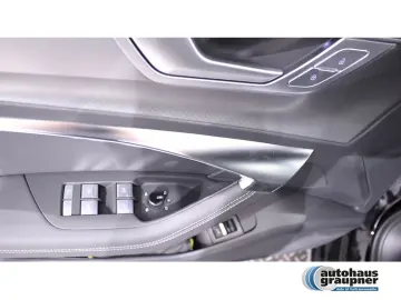 AUDI A6 Allroad 50 TDI quattro tiptronic PANO 360
