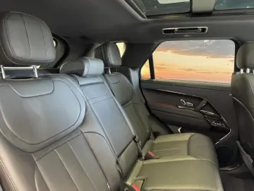 LAND ROVER Range Rover Sport D300 Dyn SE WinterPaket Pano 2