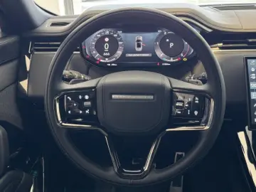 LAND ROVER Range Rover Sport D300 Dyn SE WinterPaket Pano 2