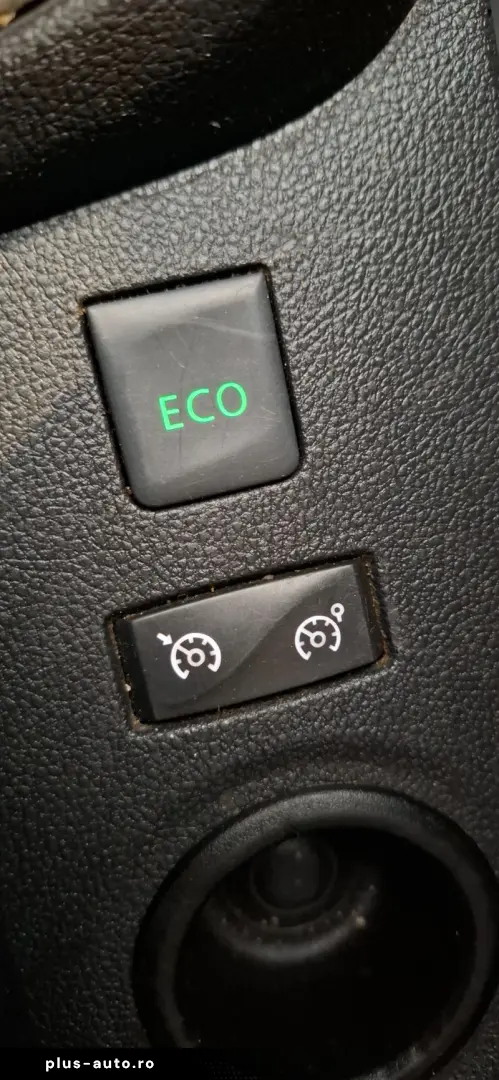 RENAULT CAPTUR 1.3 TCe 130CP Zen Energy S S