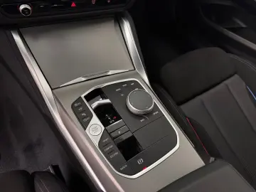 BMW M240i xDrive HUD KEYL WIDE HiFi Alarm Kamera