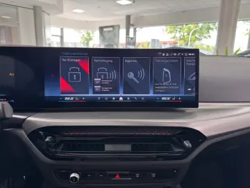 BMW M240i xDrive HUD KEYL WIDE HiFi Alarm Kamera