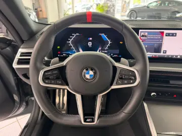 BMW M240i xDrive HUD KEYL WIDE HiFi Alarm Kamera