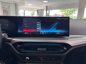 BMW M240i xDrive HUD KEYL WIDE HiFi Alarm Kamera