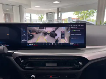 BMW M240i xDrive HUD KEYL WIDE HiFi Alarm Kamera