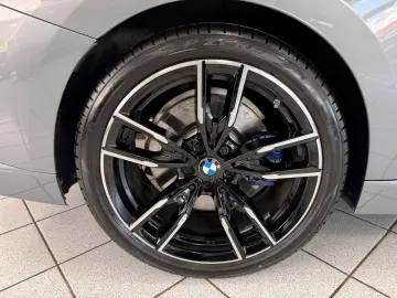 BMW M240i xDrive HUD KEYL WIDE HiFi Alarm Kamera