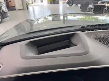 BMW M240i xDrive HUD KEYL WIDE HiFi Alarm Kamera