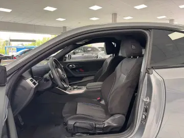 BMW M240i xDrive HUD KEYL WIDE HiFi Alarm Kamera