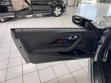BMW M240i xDrive HUD KEYL WIDE HiFi Alarm Kamera