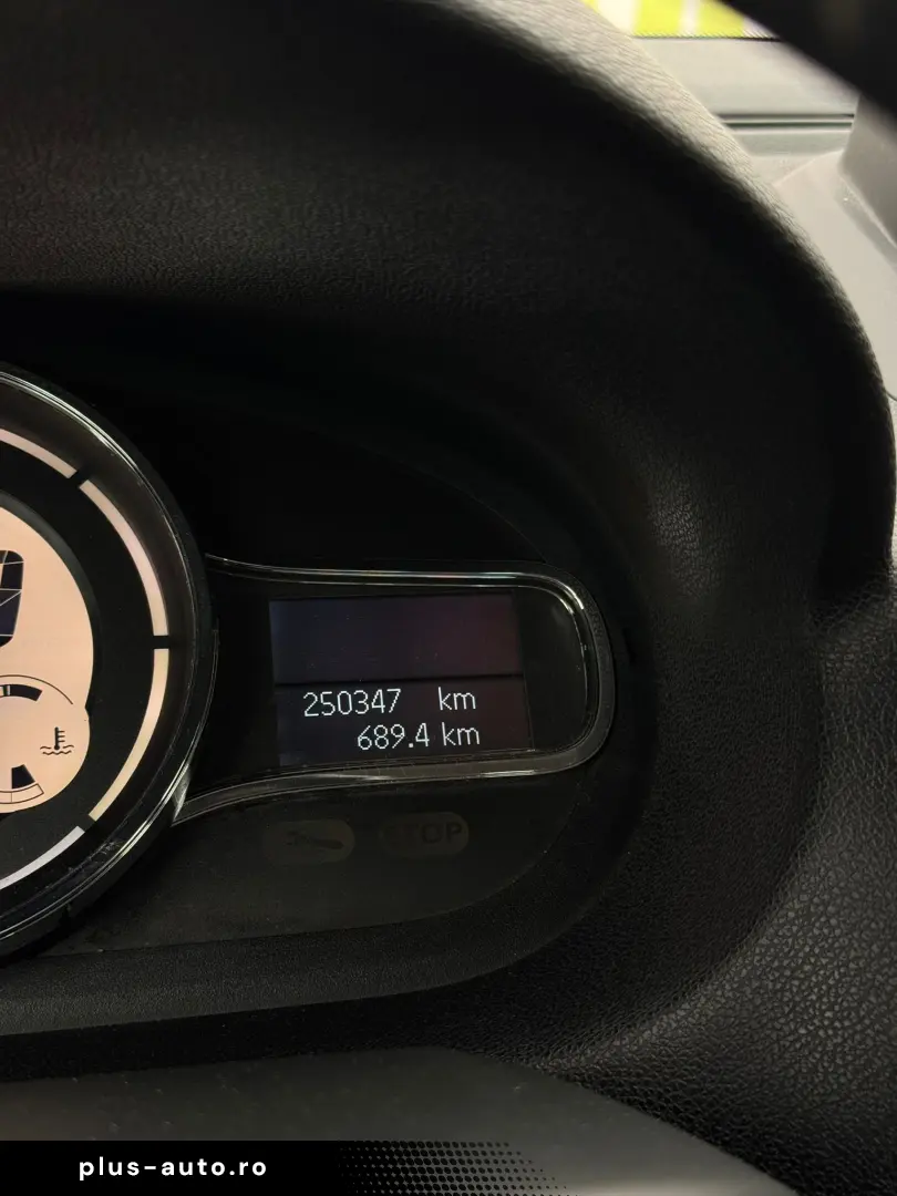 RENAULT MEGANE BOSE