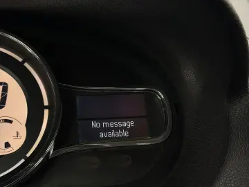 RENAULT MEGANE BOSE