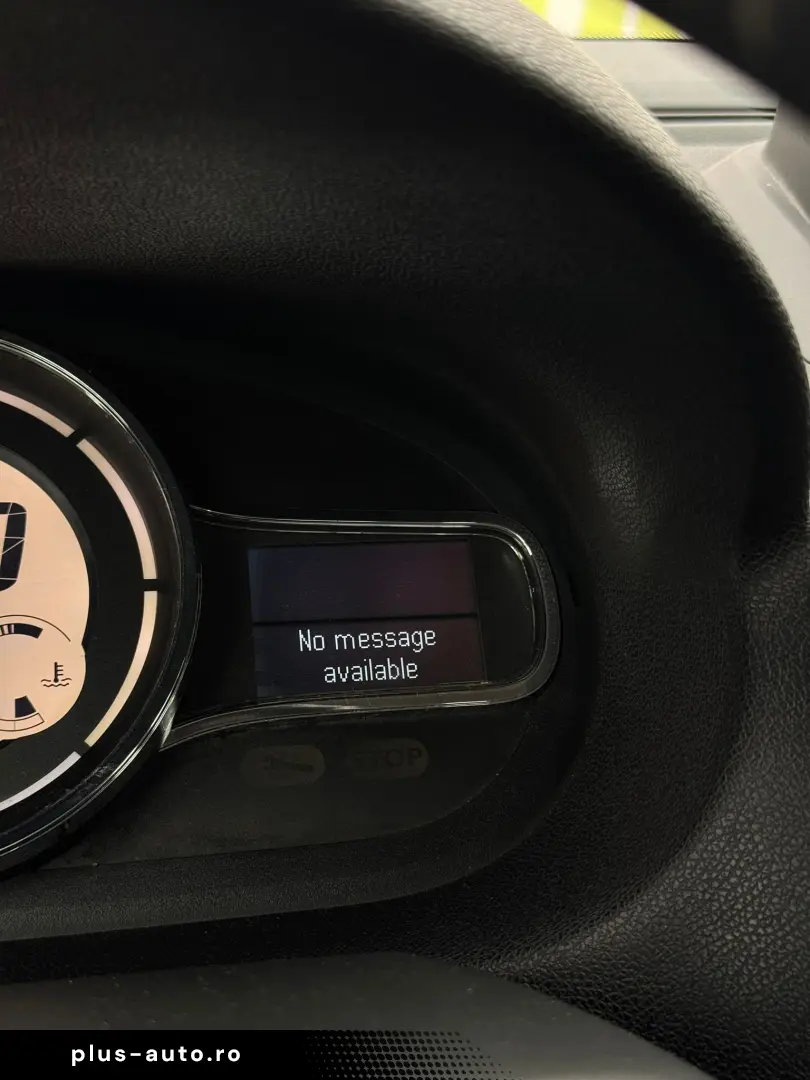 RENAULT MEGANE BOSE