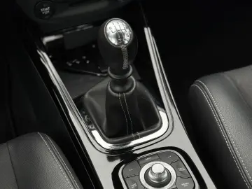 RENAULT MEGANE BOSE