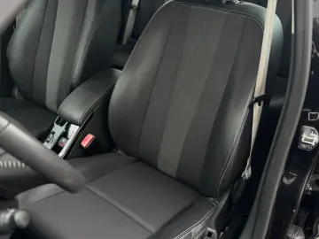 RENAULT MEGANE BOSE