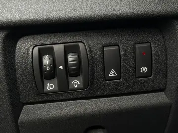 RENAULT MEGANE BOSE
