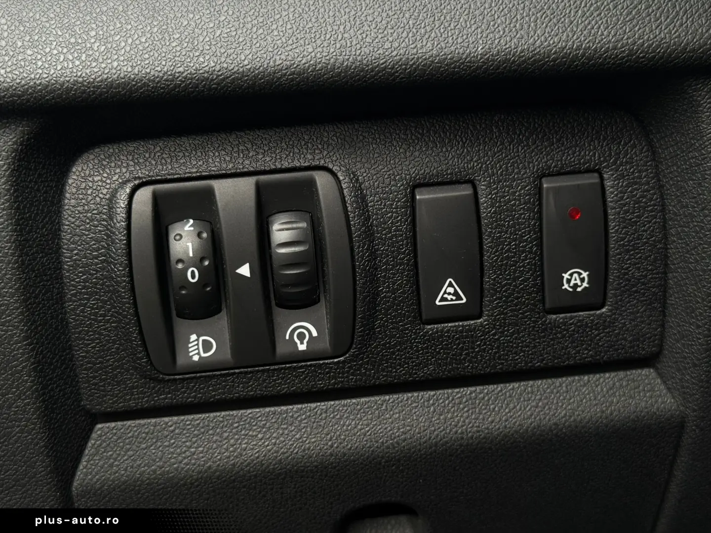 RENAULT MEGANE BOSE