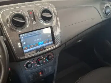 DACIA SANDERO 1.0 TCe GPL 100CP BlueLine