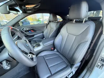 BMW M240i xDrive M Sport Pro HUD FLA Privacy Verglas