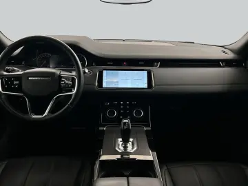 LAND ROVER Range Rover Evoque D200 R-Dynamic SE