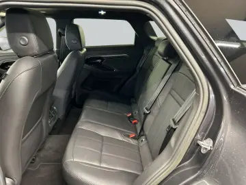 LAND ROVER Range Rover Evoque D200 R-Dynamic SE