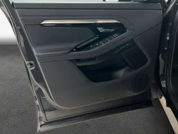 LAND ROVER Range Rover Evoque D200 R-Dynamic SE