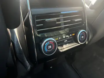 Land Rover Range Rover Sport 3.0 D350 AWD AUTOBIOGRAPHY