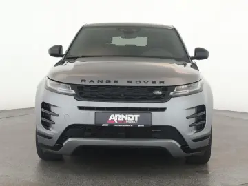 LAND ROVER Range Rover Evoque D200 AWD R-Dynamic SE Pano 20
