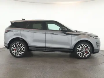 LAND ROVER Range Rover Evoque D200 AWD R-Dynamic SE Pano 20