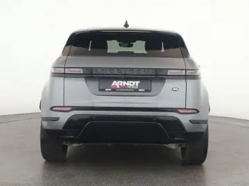 LAND ROVER Range Rover Evoque D200 AWD R-Dynamic SE Pano 20