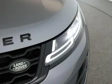 LAND ROVER Range Rover Evoque D200 AWD R-Dynamic SE Pano 20