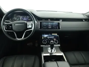 LAND ROVER Range Rover Evoque D200 AWD R-Dynamic SE Pano 20