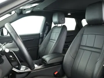 LAND ROVER Range Rover Evoque D200 AWD R-Dynamic SE Pano 20