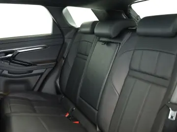 LAND ROVER Range Rover Evoque D200 AWD R-Dynamic SE Pano 20