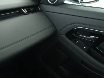 LAND ROVER Range Rover Evoque D200 AWD R-Dynamic SE Pano 20