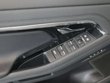 LAND ROVER Range Rover Evoque D200 AWD R-Dynamic SE Pano 20