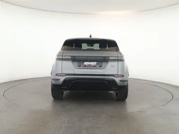 LAND ROVER Range Rover Evoque D200 AWD R-Dynamic SE Pano 20