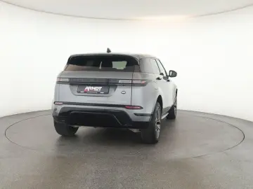 LAND ROVER Range Rover Evoque D200 AWD R-Dynamic SE Pano 20