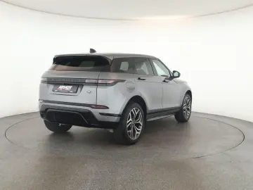 LAND ROVER Range Rover Evoque D200 AWD R-Dynamic SE Pano 20