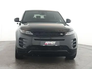 LAND ROVER Range Rover Evoque D200 AWD R-Dynamic SE Pano 20