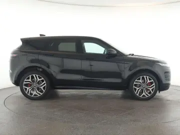 LAND ROVER Range Rover Evoque D200 AWD R-Dynamic SE Pano 20