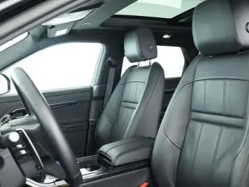 LAND ROVER Range Rover Evoque D200 AWD R-Dynamic SE Pano 20