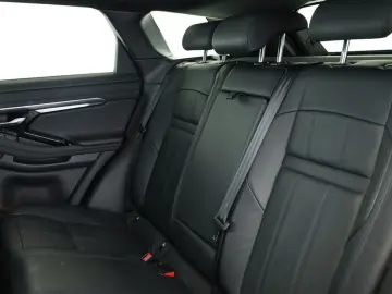 LAND ROVER Range Rover Evoque D200 AWD R-Dynamic SE Pano 20