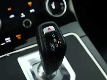 LAND ROVER Range Rover Evoque D200 AWD R-Dynamic SE Pano 20
