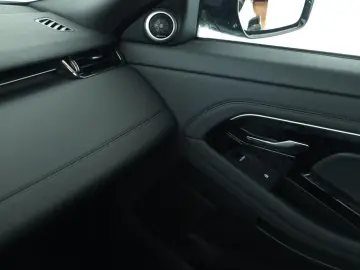 LAND ROVER Range Rover Evoque D200 AWD R-Dynamic SE Pano 20