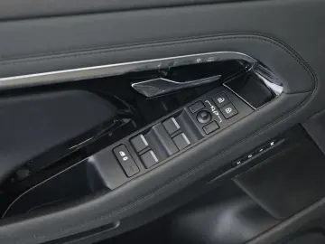 LAND ROVER Range Rover Evoque D200 AWD R-Dynamic SE Pano 20
